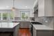 627 S Patton, Arlington Heights, IL 60005