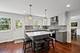 627 S Patton, Arlington Heights, IL 60005