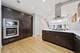 1801 W Diversey Unit 16, Chicago, IL 60614