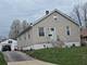 1515 N Center, Joliet, IL 60435