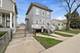 2730 S 58th, Cicero, IL 60804