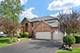 2816 Cordgrass, Naperville, IL 60564