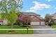 2816 Cordgrass, Naperville, IL 60564