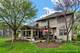 2816 Cordgrass, Naperville, IL 60564