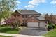 2816 Cordgrass, Naperville, IL 60564