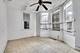 912 W 87th, Chicago, IL 60620