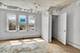 912 W 87th, Chicago, IL 60620