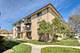 8504 W Catherine Unit 2N, Chicago, IL 60656