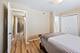 8504 W Catherine Unit 2N, Chicago, IL 60656