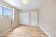 8504 W Catherine Unit 2N, Chicago, IL 60656