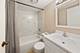 8504 W Catherine Unit 2N, Chicago, IL 60656