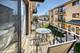 8504 W Catherine Unit 2N, Chicago, IL 60656