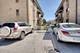 8504 W Catherine Unit 2N, Chicago, IL 60656