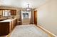8504 W Catherine Unit 2N, Chicago, IL 60656