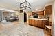 8504 W Catherine Unit 2N, Chicago, IL 60656