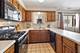 8504 W Catherine Unit 2N, Chicago, IL 60656