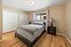 8504 W Catherine Unit 2N, Chicago, IL 60656