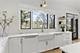 664 N Webster, Naperville, IL 60563