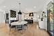 664 N Webster, Naperville, IL 60563