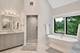 664 N Webster, Naperville, IL 60563