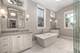 664 N Webster, Naperville, IL 60563