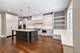 664 N Webster, Naperville, IL 60563