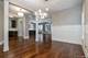 664 N Webster, Naperville, IL 60563