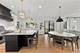 664 N Webster, Naperville, IL 60563