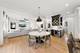 664 N Webster, Naperville, IL 60563