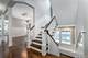 664 N Webster, Naperville, IL 60563