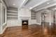 664 N Webster, Naperville, IL 60563