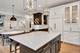 664 N Webster, Naperville, IL 60563