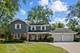 2705 Cherry, Northbrook, IL 60062