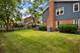 2705 Cherry, Northbrook, IL 60062