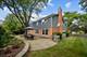 2705 Cherry, Northbrook, IL 60062
