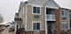 164 Bertram Unit M, Yorkville, IL 60560