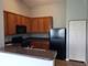 164 Bertram Unit M, Yorkville, IL 60560