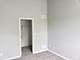 164 Bertram Unit M, Yorkville, IL 60560