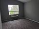 164 Bertram Unit M, Yorkville, IL 60560