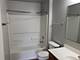 164 Bertram Unit M, Yorkville, IL 60560