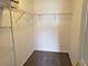 164 Bertram Unit M, Yorkville, IL 60560