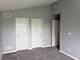 164 Bertram Unit M, Yorkville, IL 60560