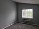 164 Bertram Unit M, Yorkville, IL 60560