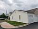 164 Bertram Unit M, Yorkville, IL 60560