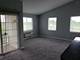 164 Bertram Unit M, Yorkville, IL 60560