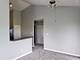 164 Bertram Unit M, Yorkville, IL 60560