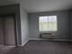 164 Bertram Unit M, Yorkville, IL 60560
