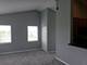 164 Bertram Unit M, Yorkville, IL 60560