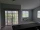 164 Bertram Unit M, Yorkville, IL 60560
