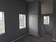 164 Bertram Unit M, Yorkville, IL 60560